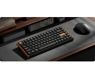 Keychron K3H-F1 - 1605249 - zdjęcie 3